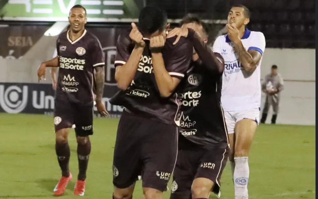 Captura de Tela 2026 02 01 as 20.32.40