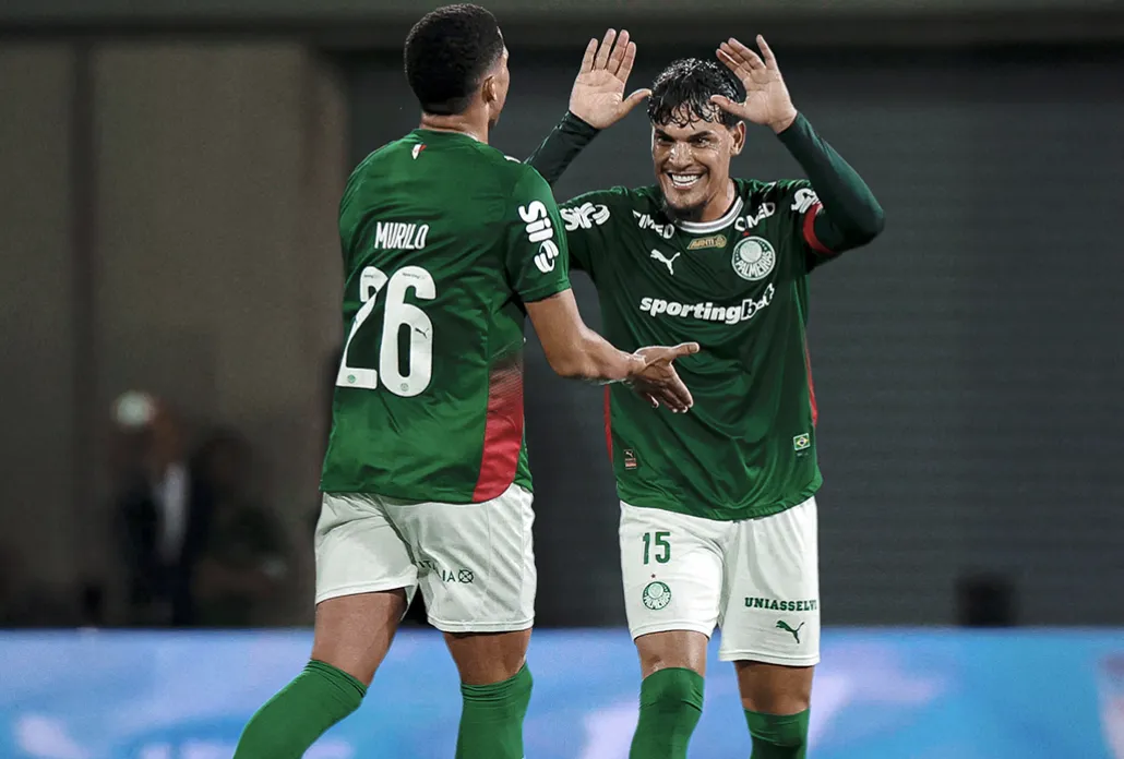 Captura de Tela 2026 02 04 as 23.47.29