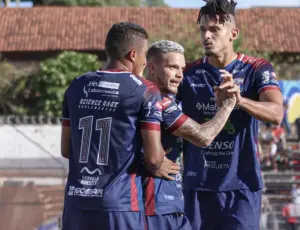 MINEIRO: Penúltima rodada pode definir primeiros semifinalistas