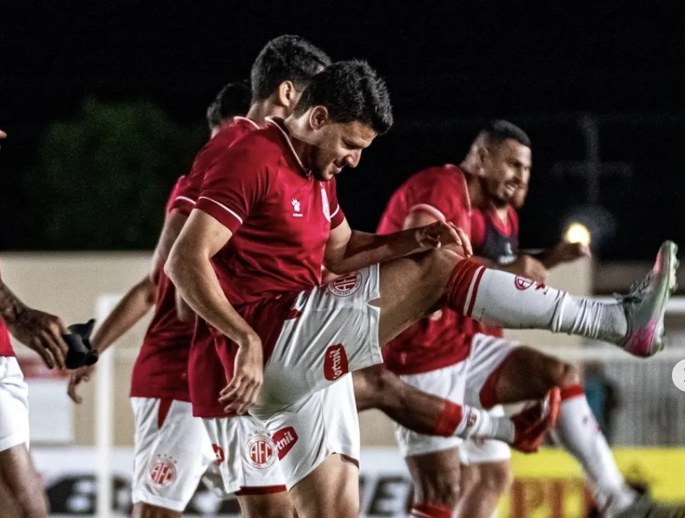 Captura de Tela 2026 02 06 as 06.58.34