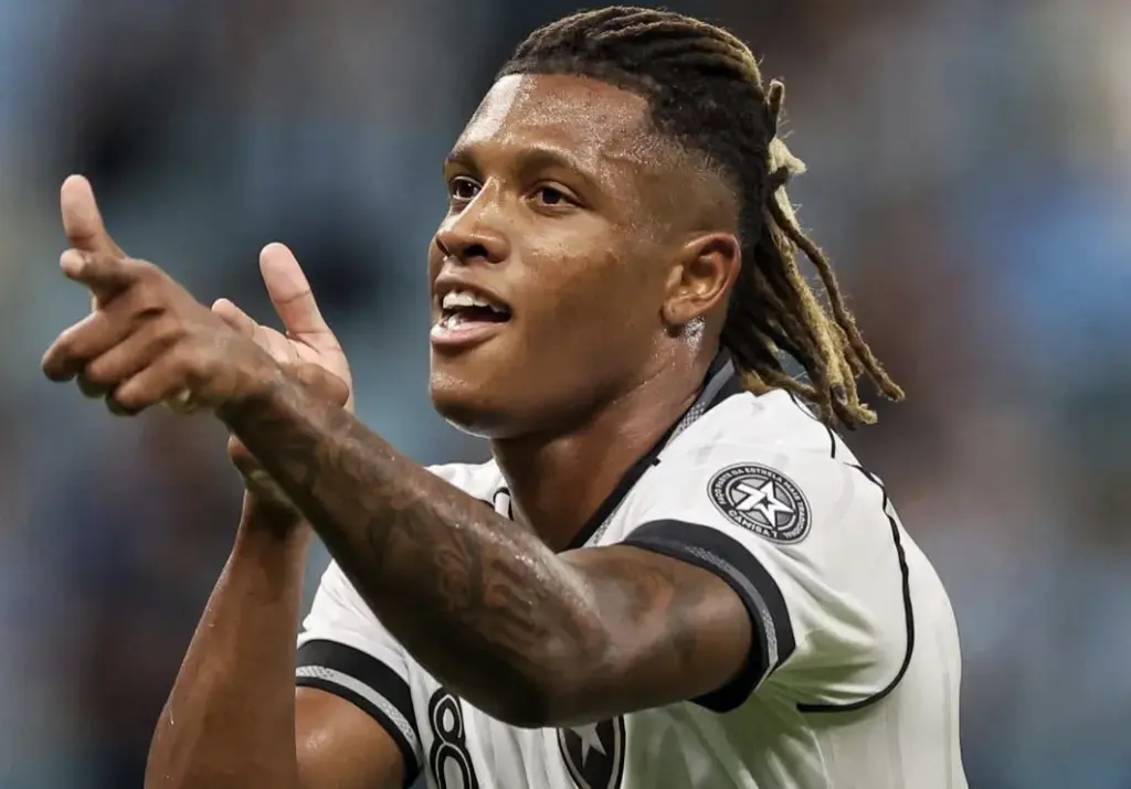 Captura de Tela 2026 02 06 as 07.20.43