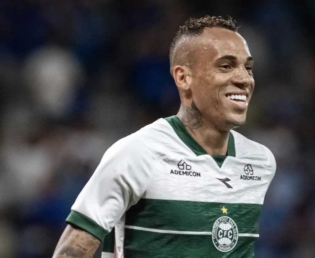 Captura de Tela 2026 02 06 as 07.20.59