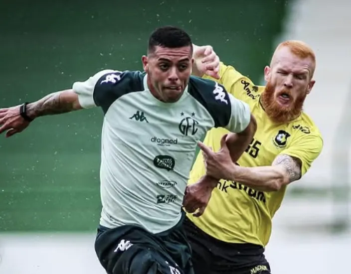 Captura de Tela 2026 02 11 as 08.27.27