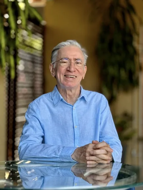 Captura de Tela 2026 02 11 as 09.15.36