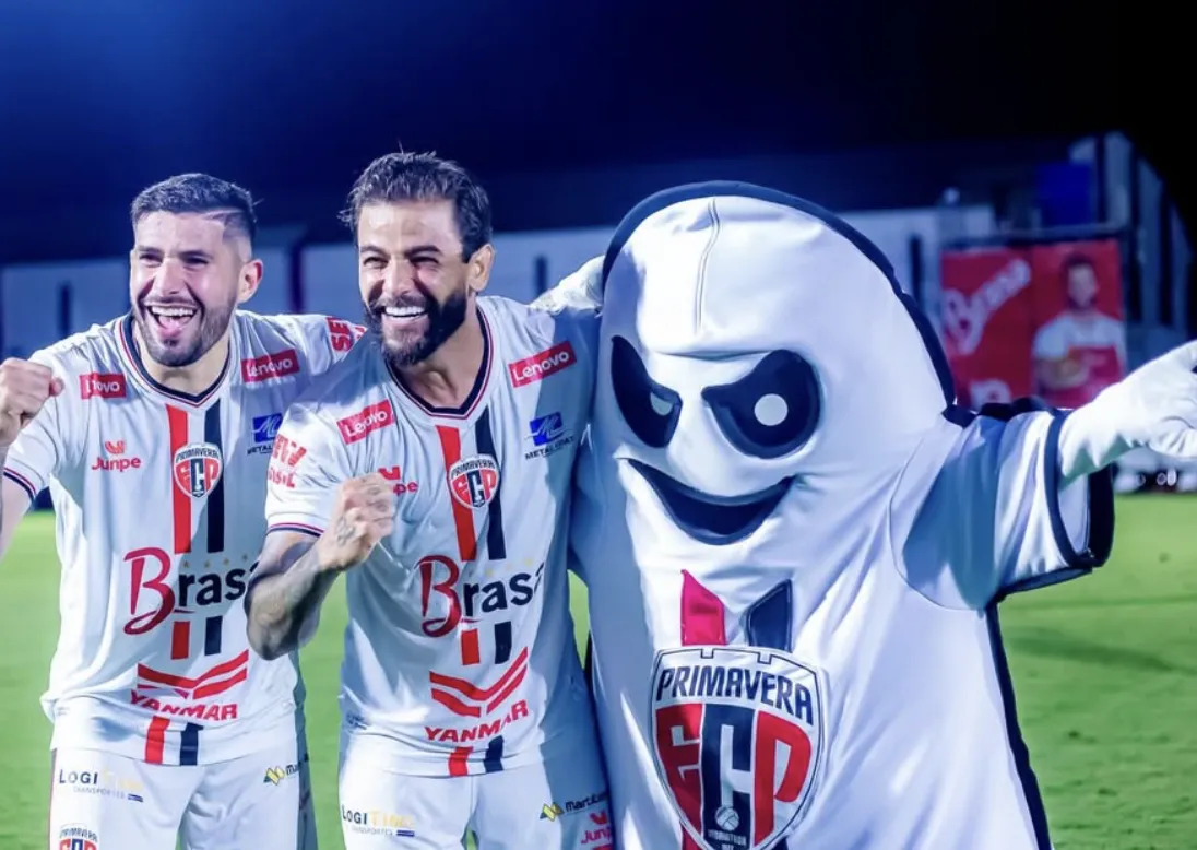 Captura de Tela 2026 02 18 as 14.32.28