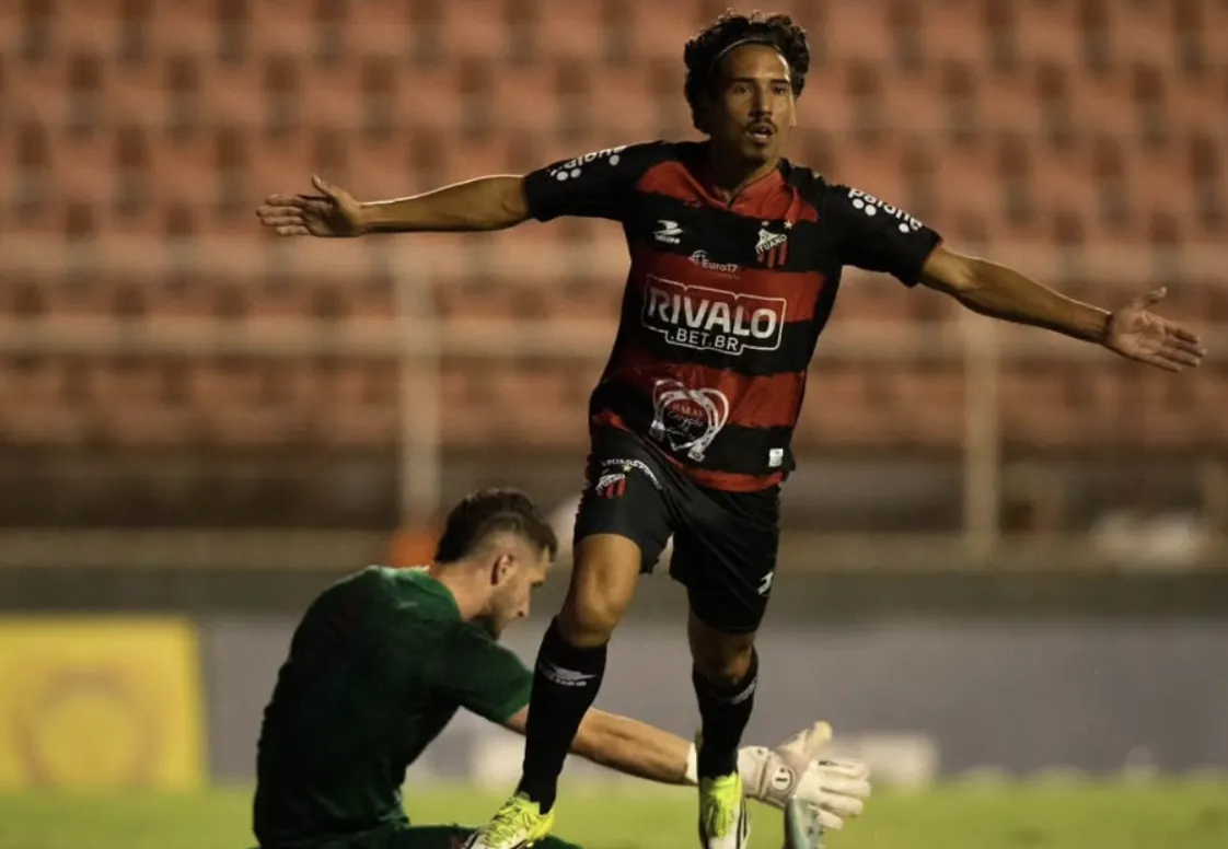 Captura de Tela 2026 02 21 as 21.22.31