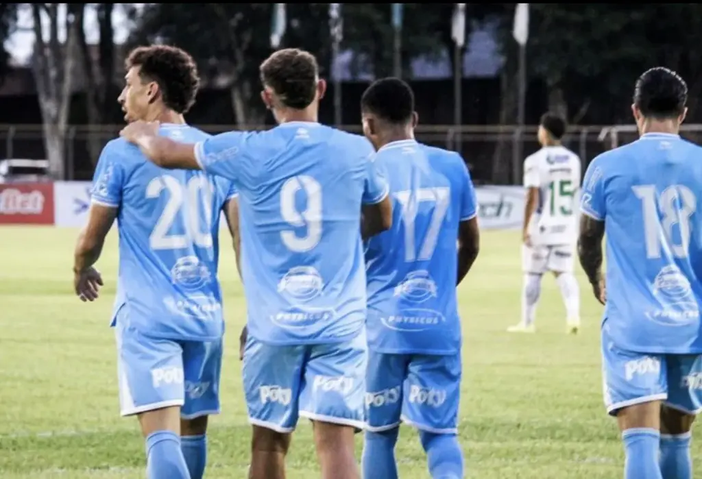 Captura de Tela 2026 02 21 as 21.28.11