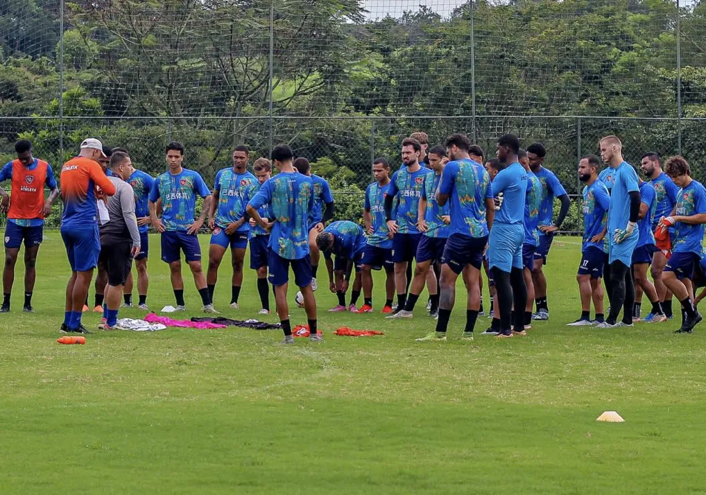 Captura de Tela 2026 02 24 as 11.49.27