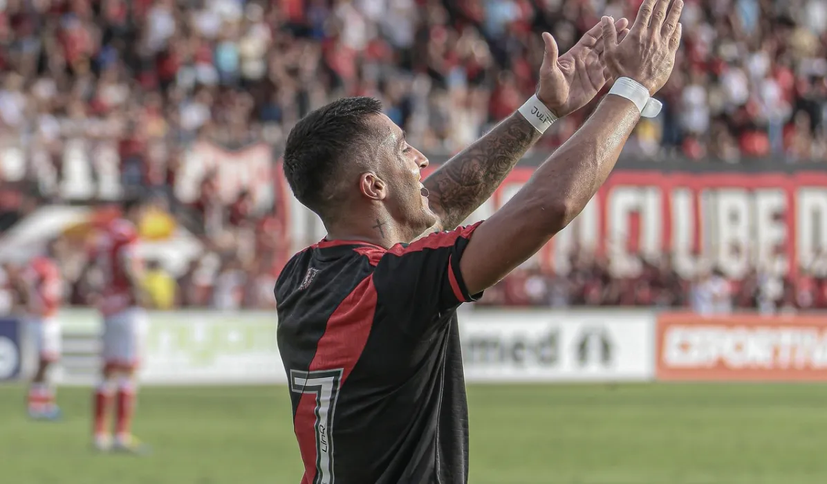 Captura de Tela 2026 02 25 as 08.14.19