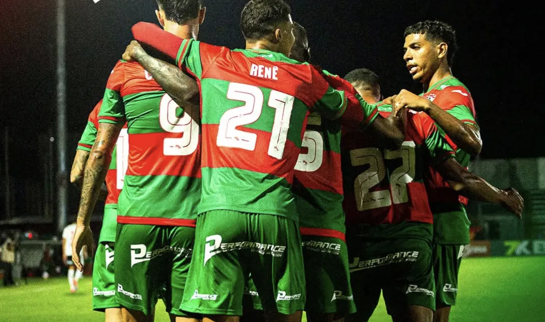 Captura de Tela 2026 02 25 as 20.53.05