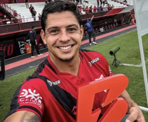 Atlético-GO 1 x 0 Primavera-MT - Dragão sofre, mas avança na Copa do Brasil