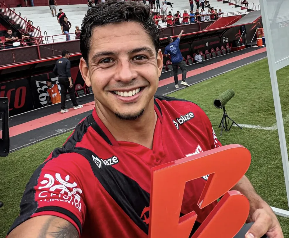 Captura de Tela 2026 02 25 as 23.18.18