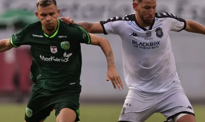 Foto: Wagner Chaló/ Rio Branco