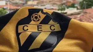 O mínimo que se espera é que o Guarani vença o Castanhal