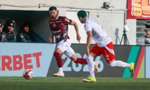 GAÚCHO: Guarany vence e Caxias larga na frente