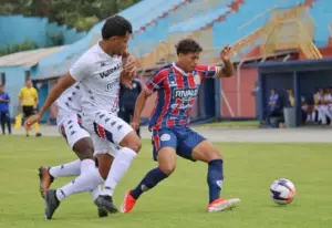 PLACAR FI: Com Paulistão A4 Rivalo, confira os RESULTADOS desta TERÇA-FEIRA