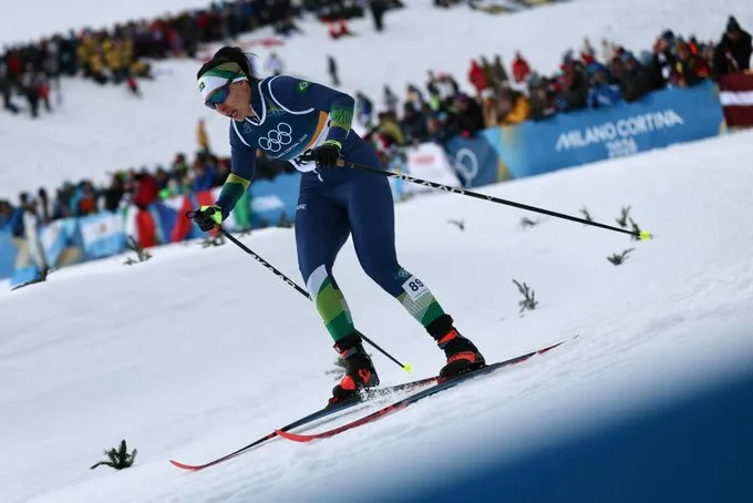 Confira a agenda do Brasil nos jogos olimpicos 1