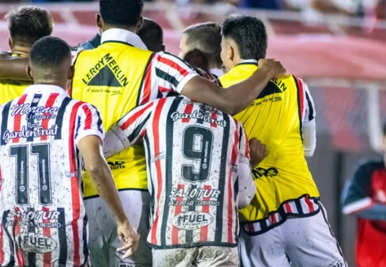 Foto: Divulgação/Paulista