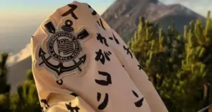 Corinthians encerra preparação para enfrentar o Athletico