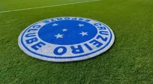 SAF do Cruzeiro demonstra insatisfação após novo tropeço com Tite