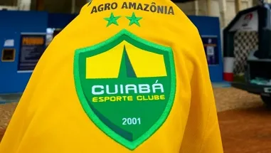 Cuiabá amarga pior campanha no estadual desde 2010