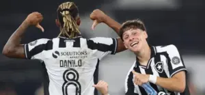 CARIOCA: Clássicos e confrontos diretos marcam a rodada final