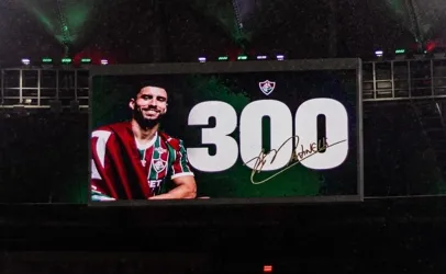 DWk87o99 Martinelli Fluminense 2026 Brasileirao