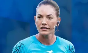 Red Bull Bragantino terá zagueiro julgado por falas machistas contra árbitra