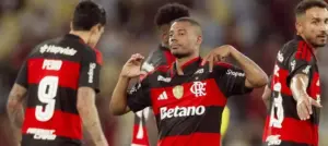 CARIOCA: Jogos de volta das semifinais decidem finalistas