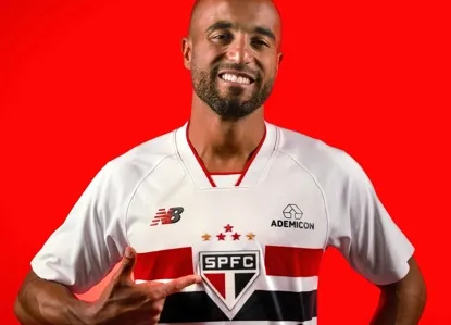 DnHc8L2N SaoPaulo 2026 Brasileirao