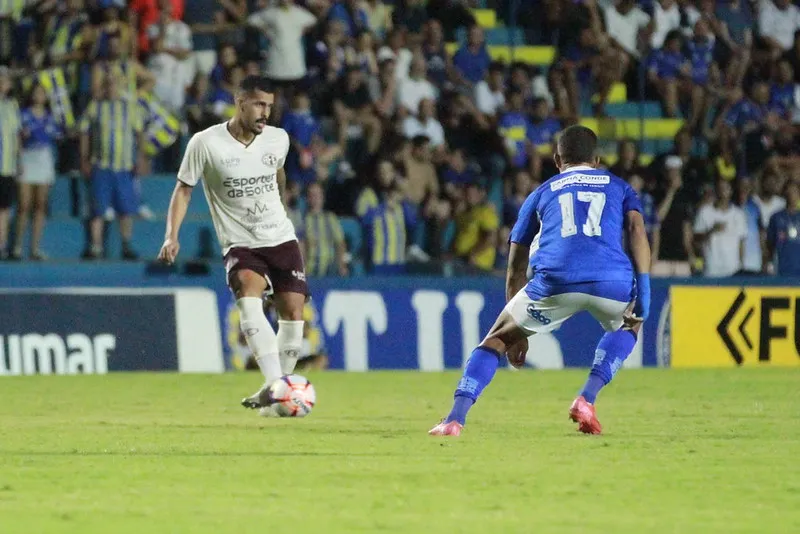 Domingo cheio agita o G8 1