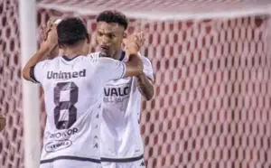 PAULISTÃO A2 RIVALO: Domingo cheio agita o G8