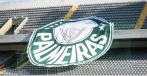 Palmeiras e Corinthians tem julgamento no TJD-SP adiado