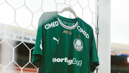 Palmeiras: vice-prefeito vira réu por injúria racial em caso de segurança em 2025