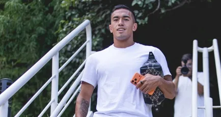 Atlético-MG aproveita pausa para ajustes físicos e táticos