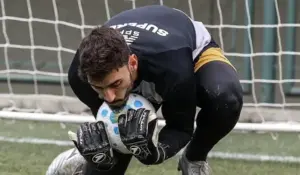 São Paulo se reapresenta após vitória e já mira novo duelo com Santos