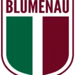 Blumenau-SC