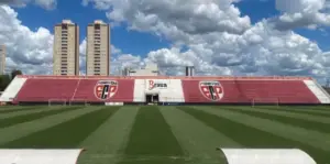 Paulistão: Primavera 