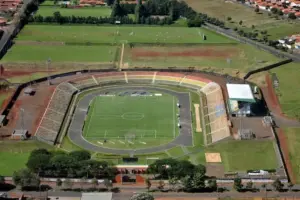 União São João x Bandeirante - Onde assistir e escalações!