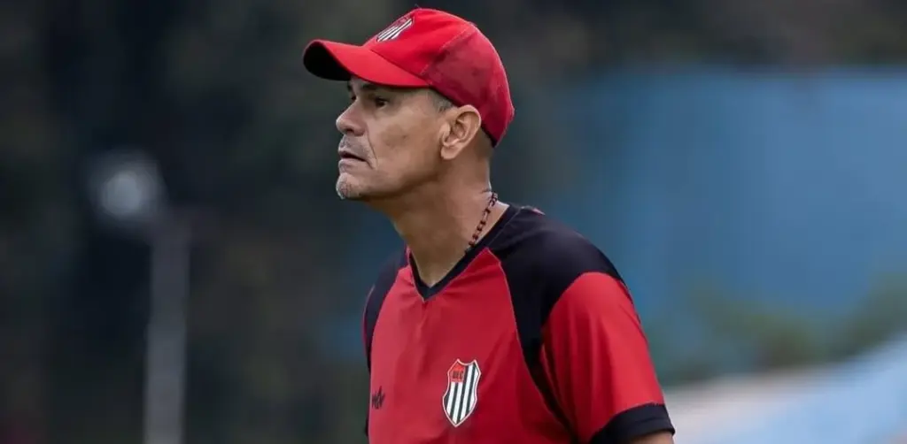 Bandeirante x Rio Preto - Onde assistir, horário e escalações