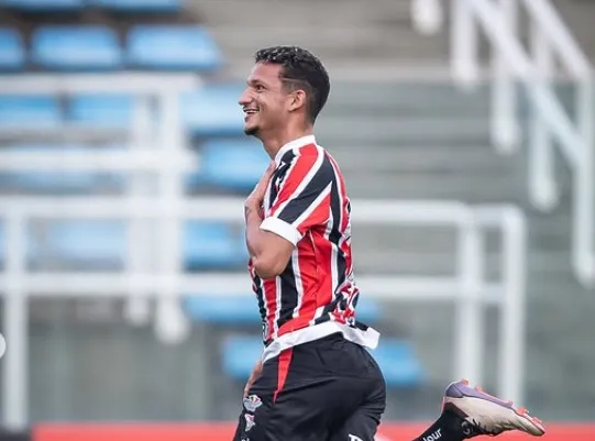 CEARENSE: Ferroviário e Floresta garantem vaga