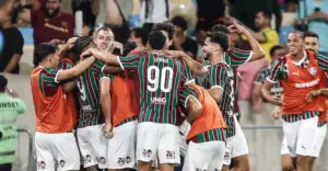 PLACAR FI: Com Brasileirão, confira os RESULTADOS desta QUINTA-FEIRA