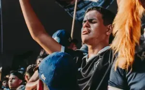 Remo oferece ingresso cortesia para o clássico contra o Paysandu