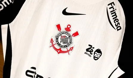 Brasileirão-2026