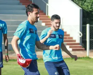 Ferroviária x Sertãozinho - Equipes buscam reação após derrota na estreia