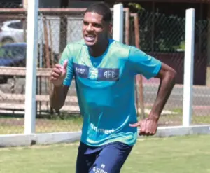 Ferroviária x XV de Piracicaba - Nhô Quim quer se estabelecer no G-8