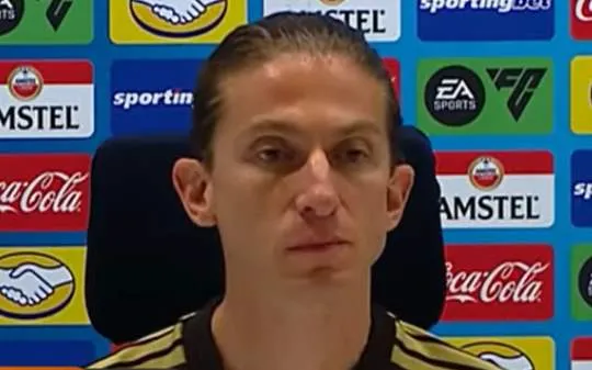 Recopa Sul-Americana - 2026