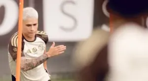 Flamengo supera vaias no Carioca e mantém foco na Recopa