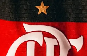 Flamengo renova contrato com o BRB de R$ 42 milhões