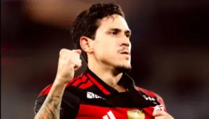 CARIOCA: Flamengo goleia, evita quadrangular e salva Vasco